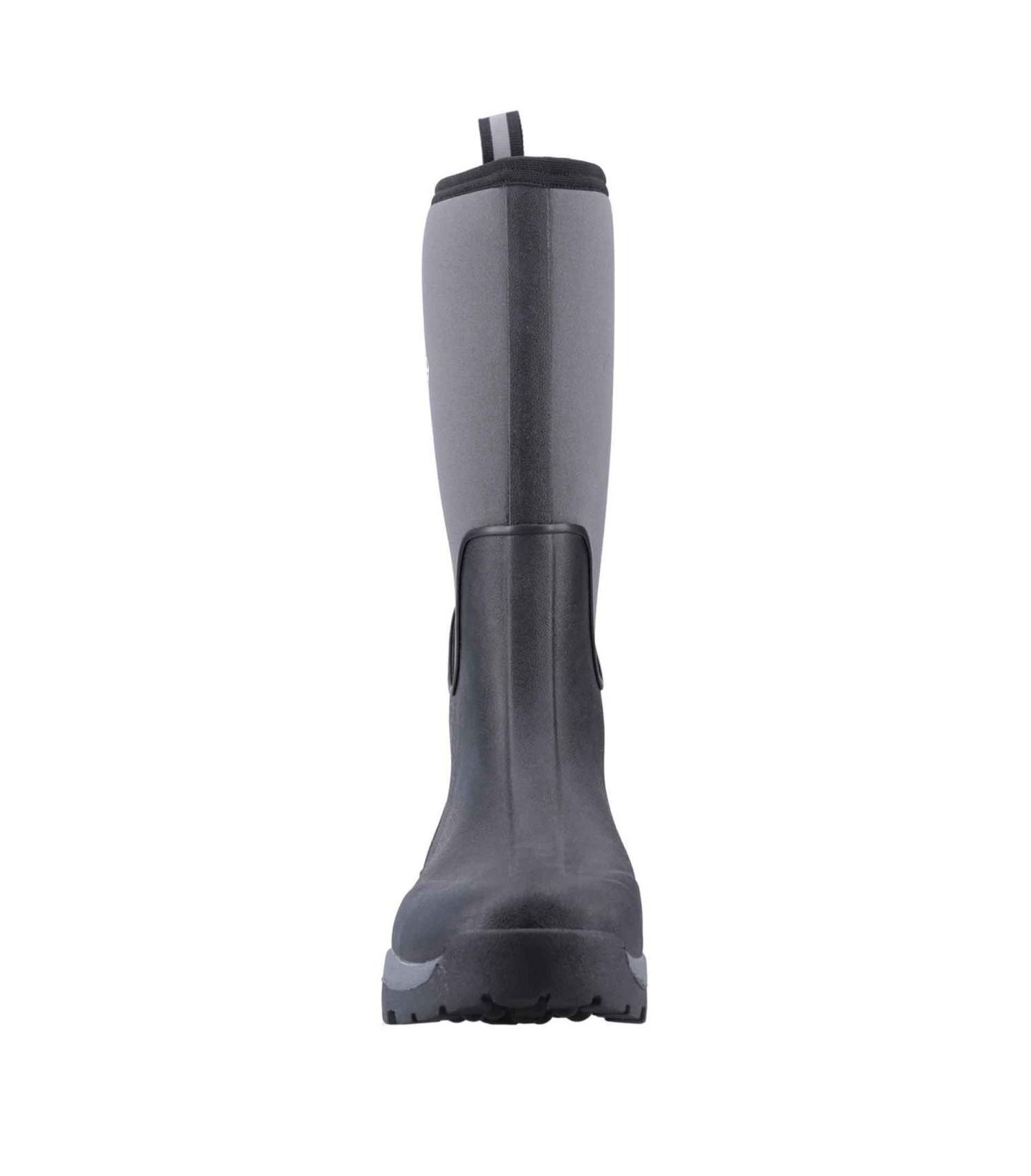 Men's Unisex Calder Boot