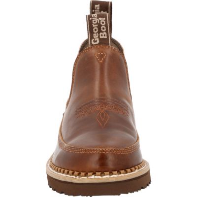 Women's Paisley Lace Romeo Shoe