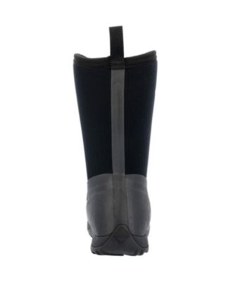 Women's Arctic Weekend Mid Boot