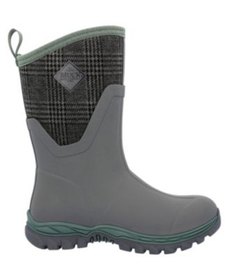 Women's Arctic Sport II Mid Boot