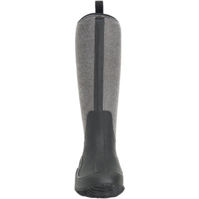 Women's Hale Boot