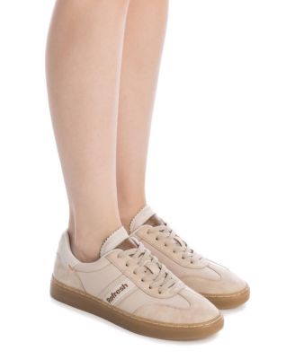 Women's Urban Casual Sneakers Refresh By Xti