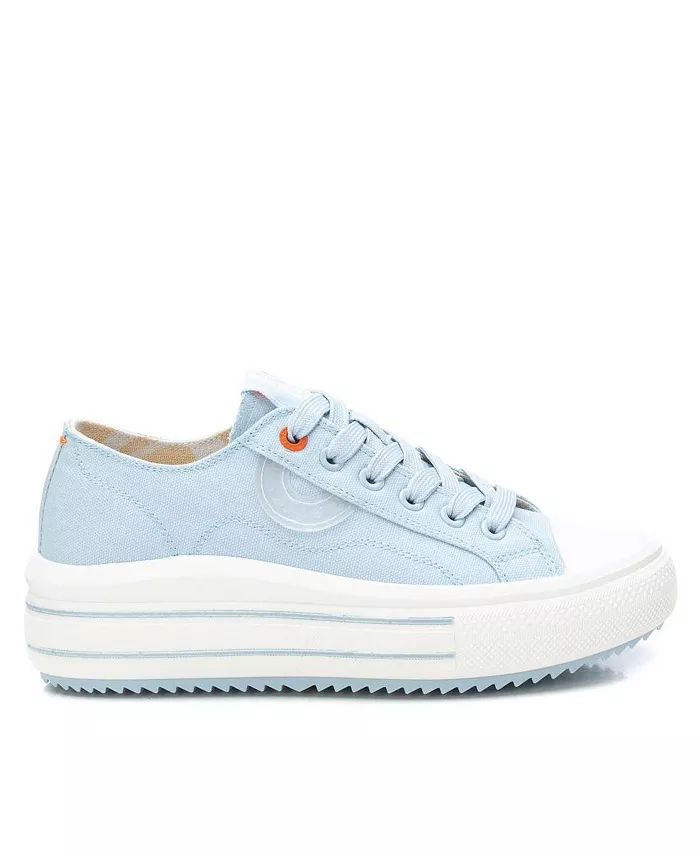 https://slimages.macysassets.com/is/image/MCY/products/8/optimized/32497308_fpx.tif?op_sharpen=1&wid=700&fit=fit,1&fmt=webp