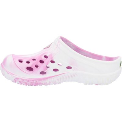 Kids Kids' ster Lite EVA Clog