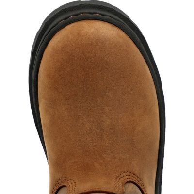 Kids Kids' SuperLyte Pull On Boot