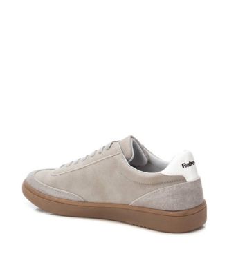 Men's Casual Comfort Sneakers Refresh By