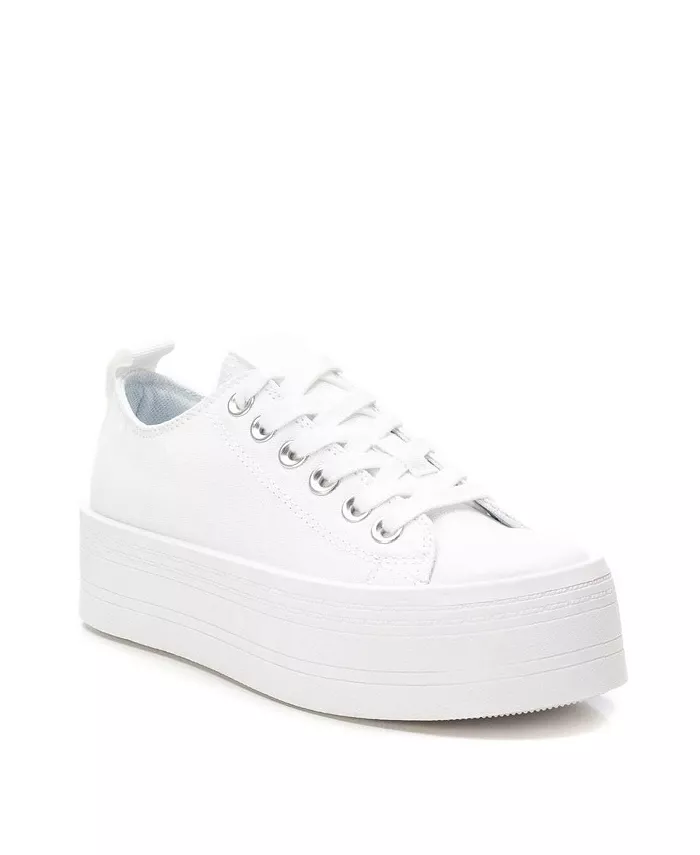 https://slimages.macysassets.com/is/image/MCY/products/8/optimized/32498398_fpx.tif?op_sharpen=1&wid=700&fit=fit,1&fmt=webp