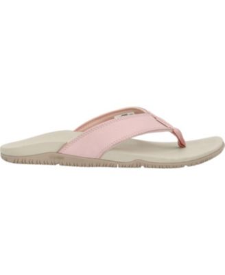 Women's Auna Sandal