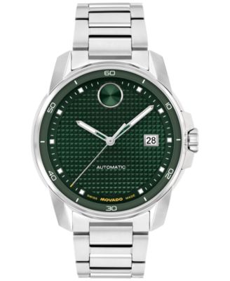 Movado