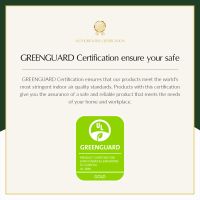 Leather USB & Type-C Charging Rodrigue Modern Swivel Power Recliner