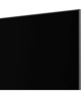 98" Class QM7K Series 4K UHD QD-Mini Led Smart Google TV - 98QM7K