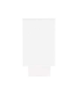 Ella 70.9" Modern 9-Shelf Sideboard