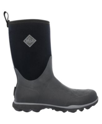 Men's Arctic Excursion Mid Boot