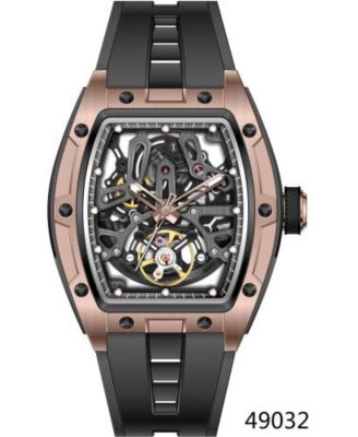 Invicta