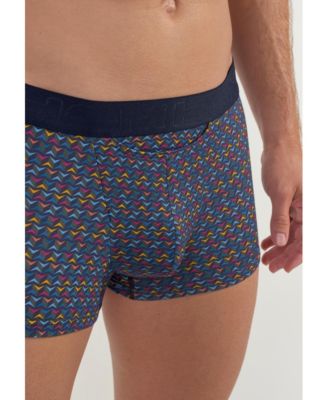 Men's Rio Boxer Briefs H01