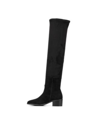 Women's Rana Boot