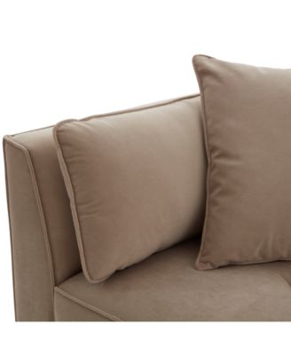 Hazelynn Fabric Sofa, Exclusively at Macys