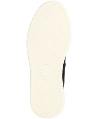 Men's Logan Sneakers