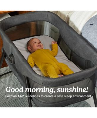 Baby LiteTraveler Playard