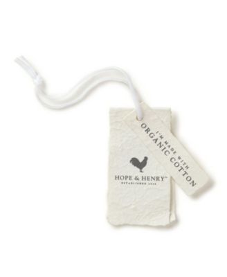 Boys Short Sleeve Graphic Tee