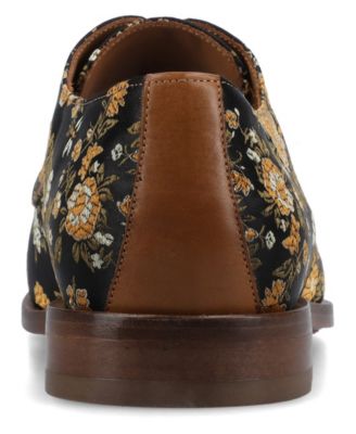 Men's Jack Oxford Dress Shoe