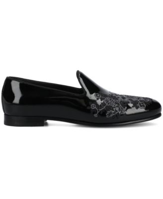 Men's Estate Dress Loafers