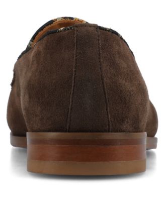 Men's Russell Bit Loafers