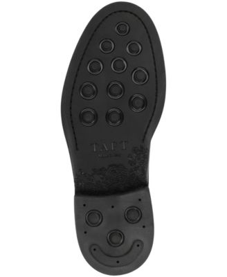 Men's Miles Medium and Wide Width Oxford Dress Shoe