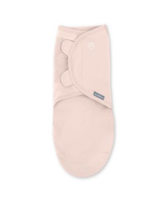 Baby SwaddleMe by Ingenuity Original Swaddle