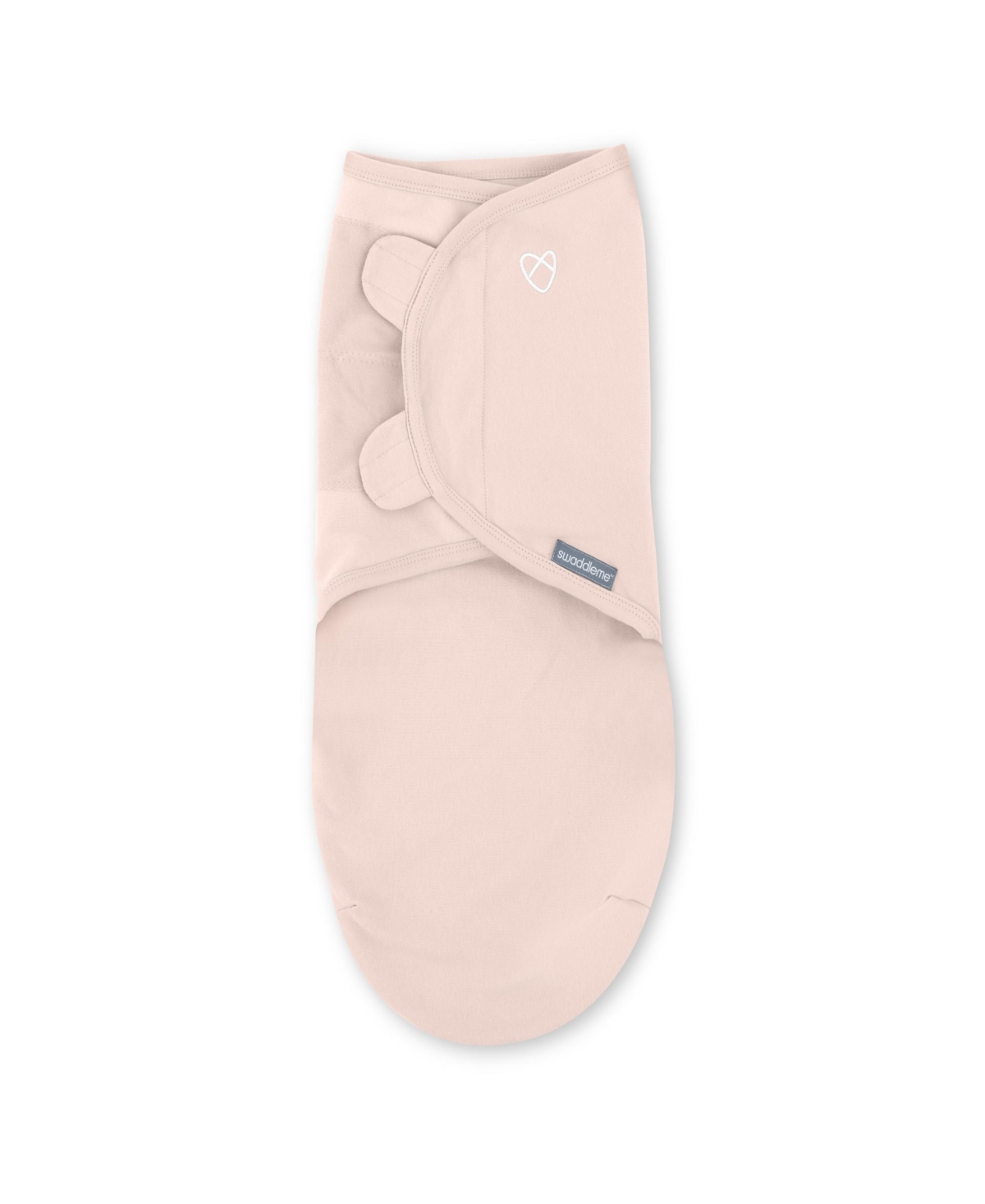 Ingenuity Baby Swaddleme By  Original Swaddle