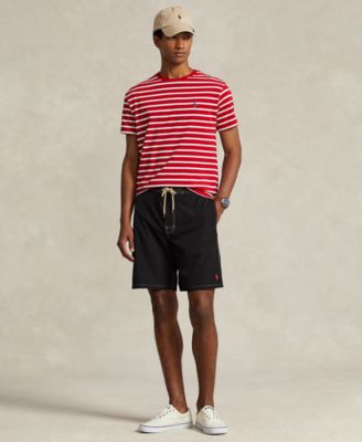 Men's 8-1/2-Inch Kailua Classic-Fit Swim Trunks	