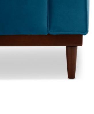 Hazelynn Fabric Sofa