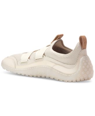 Cole Haan Men's ZerøGrand Tidetrek Monk Water Shoes - Macy's