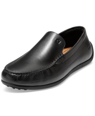 Men's Sullivan Grand Venetian Driving Loafers