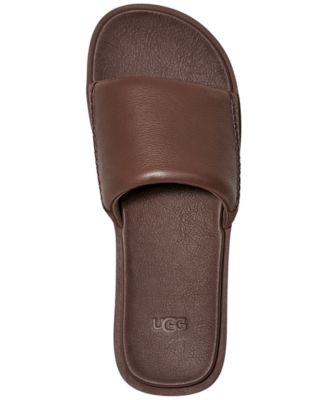 Men's Seaside II Slide Sandals