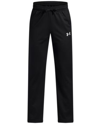 Under Armour - Big Boys Brawler 3.0 Tapered Pants