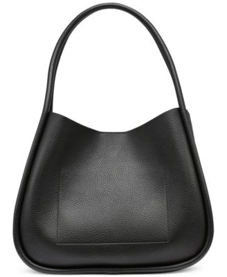 Capri Large Hobo