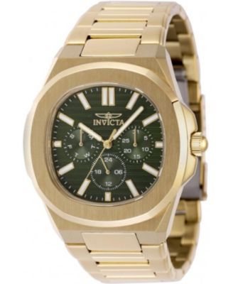 Invicta