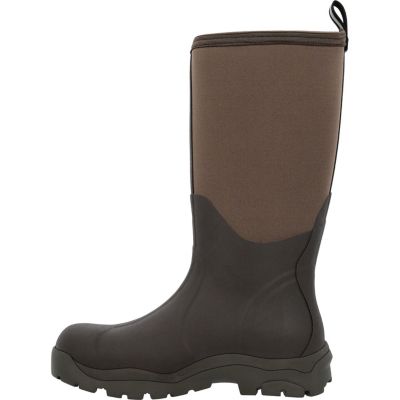 Women's Wetland Boot