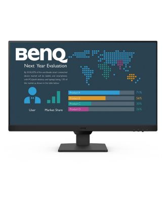 BenQ