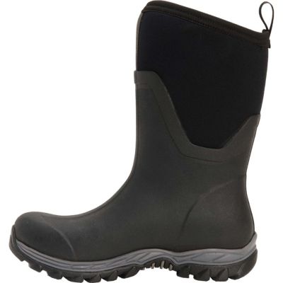 Women's Arctic Sport II Mid Boot