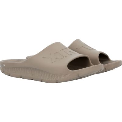 Men's Apres Fish Slide
