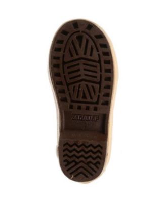 Kids 8 in Legacy Boot