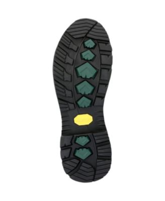 Men's Chore Cool Mid Boot