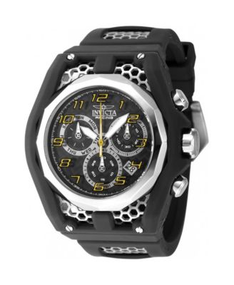 Invicta