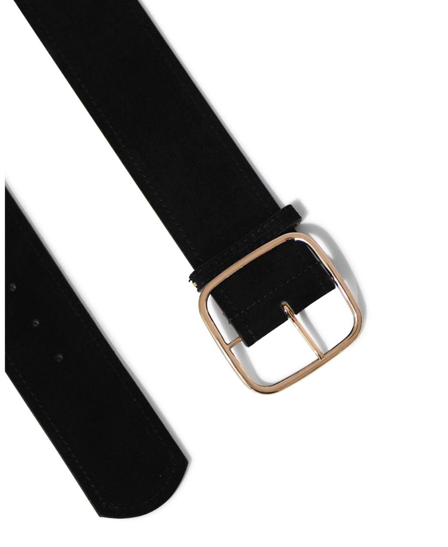 High Time Belt