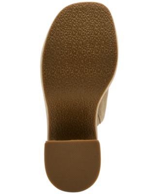 Women's Shanton Platform Slide Sandals