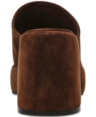 Women's Shanton Platform Slide Sandals