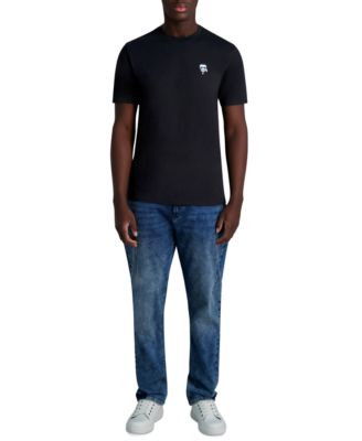Men's Karl Graphic T-Shirt