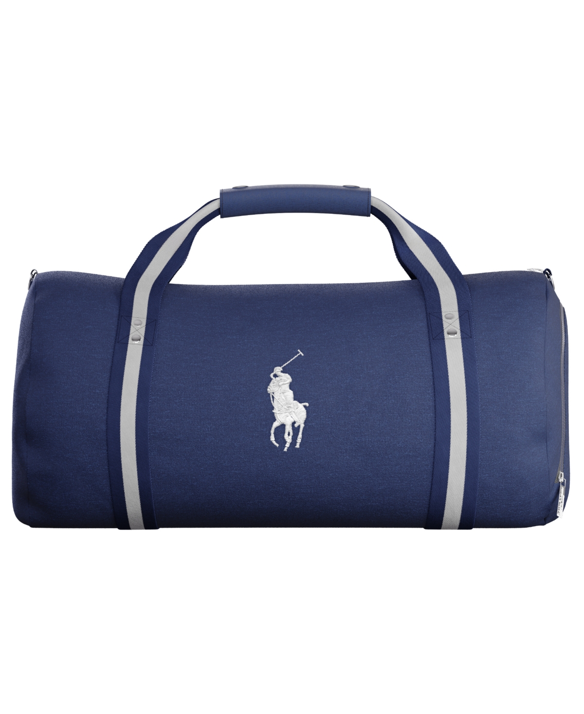 Free Ralph Lauren Duffle With Qualifying $110 Ralph Lauren Men's Fragrance Purchase - Ralph Lauren Duffle